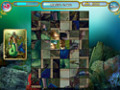 Ingyenesen letölthető Hidden Wonders of the Depths 2 mintakép 2