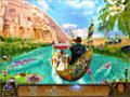 Free download Hide & Secret 3: Pharaoh's Quest screenshot