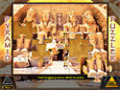 Free download Hide & Secret 3: Pharaoh's Quest screenshot