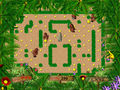 Free download Hippomadmania screenshot