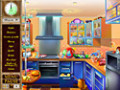 Free download Holly. A Christmas Tale Deluxe screenshot