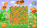 Ingyenesen letölthető Honeycomb Mix mintakép 1