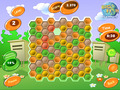 Ingyenesen letölthető Honeycomb Mix mintakép 2