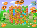 Ingyenesen letölthető Honeycomb Mix mintakép 3