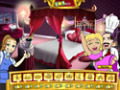 Ingyenesen letölthető Hotel Dash: Suite Success mintakép 2