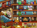 Ingyenesen letölthető Hotel Dash: Suite Success mintakép 3