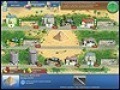 Free download Hotel Mogul screenshot