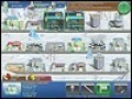 Free download Hotel Mogul screenshot
