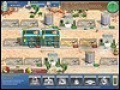 Free download Hotel Mogul screenshot