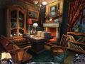 Ingyenesen letölthető House of 1000 Doors: Family Secrets Collector's Edition mintakép 1