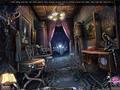 Ingyenesen letölthető House of 1000 Doors: Family Secrets Collector's Edition mintakép 2