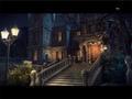 Ingyenesen letölthető House of 1000 Doors: Family Secrets Collector's Edition mintakép 3