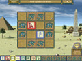 Free download I.Q. Identity Quest screenshot