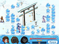Free download Ice Blast screenshot