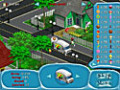 Ingyenesen letölthető Ice Cream Tycoon mintakép 1