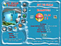 Ingyenesen letölthető Ice Cream Tycoon mintakép 2
