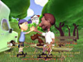 Ingyenesen letölthető Ice Cream Tycoon mintakép 3