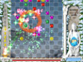 Ingyenesen letölthető Ice Gems mintakép 1