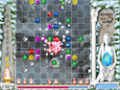 Ingyenesen letölthető Ice Gems mintakép 2
