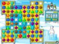 Ingyenesen letölthető Ice Puzzle Deluxe mintakép 1