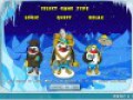 Ingyenesen letölthető Ice Puzzle Deluxe mintakép 2