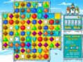 Ingyenesen letölthető Ice Puzzle Deluxe mintakép 3