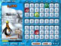 Ingyenesen letölthető Icy Spell mintakép 1