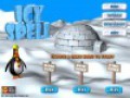 Ingyenesen letölthető Icy Spell mintakép 2
