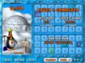 Ingyenesen letölthető Icy Spell mintakép 3