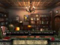 Ingyenesen letölthető Immortal Lovers mintakép 1