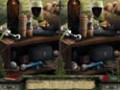 Ingyenesen letölthető Immortal Lovers mintakép 2