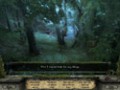 Ingyenesen letölthető Immortal Lovers mintakép 3