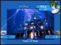 Ingyenesen letölthető Infinite Jigsaw Puzzle mintakép 1