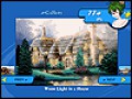 Ingyenesen letölthető Infinite Jigsaw Puzzle mintakép 2