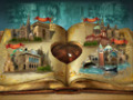 Ingyenesen letölthető Insider Tales: The Secret of Casanova mintakép 2