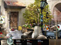 Free download Insider Tales: Vanished in Rome screenshot
