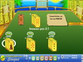 Free download Island Blackjack screenshot