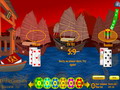 Ingyenesen letölthető Japanese Baccarat mintakép 1