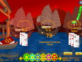 Ingyenesen letölthető Japanese Baccarat mintakép 2