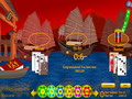 Ingyenesen letölthető Japanese Baccarat mintakép 3