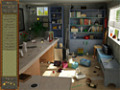 Szabad letölt Jessica: Mysterious Journey screenshot 1