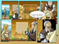 Szabad letölt Jessica: Mysterious Journey screenshot 2