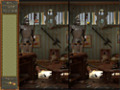 Szabad letölt Jessica: Mysterious Journey screenshot 3