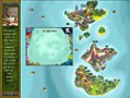 Ingyenesen letölthető Jessica. Secret Of The Caribbean Sea mintakép 3