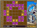 Free download Jewel Craft screenshot
