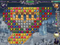 Ingyenesen letölthető Jewel Match 2 mintakép 2