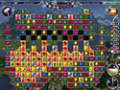 Ingyenesen letölthető Jewel Match 2 mintakép 3