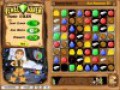 Free download Jewel Miner screenshot