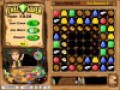 Free download Jewel Miner screenshot