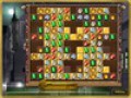 Ingyenesen letölthető Jewel Quest: Heritage mintakép 1